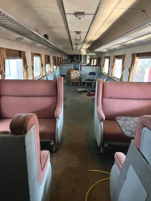 Wabash 1510 Lounge Car July 27 2022 Chattanooga TN.jpg