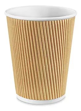 Ripple insulated hot cup.jpg