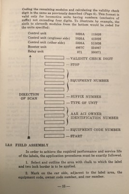 AAR ACI p15.jpg