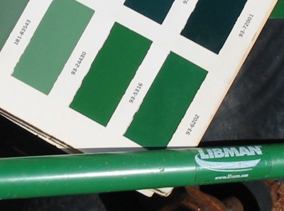 6202libmanmophandlegreen.jpg