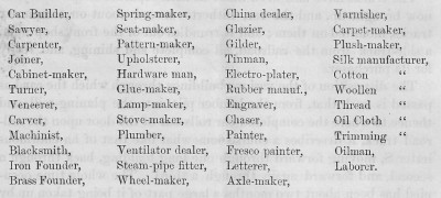 Clipping from Jackson and Sharp 1871 Booklet.jpg
