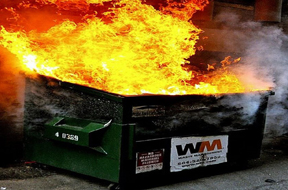 dumpsterfire-1.jpg