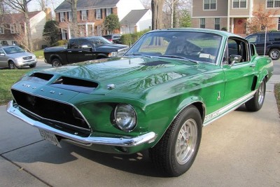 1968shelbygt350wt7081.jpg