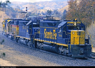 atsf5004upsaturated.jpg