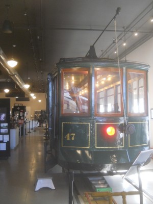 Lost Railway Museum 2-11-23 021.JPG