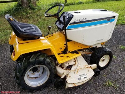 1985cubcadet1606.jpg