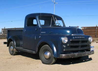 1950dodgeb2.jpg