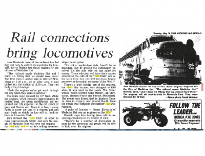 Rail Connections Bring Locomotives.PNG