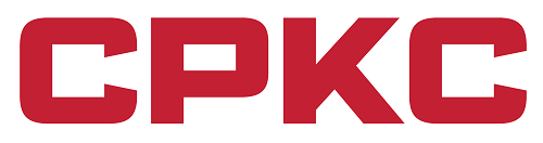 CPKC-Wordmark-PMS200.png