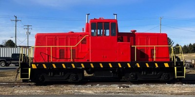 McHugh 80 Ton GE Red a.jpg