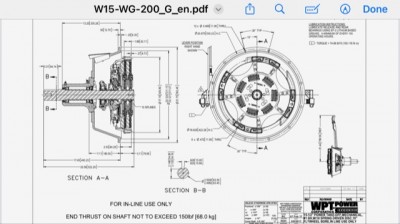 0E699567-DCA0-4F30-928D-8A4BBFA97E1E.jpeg