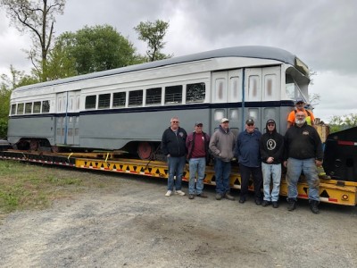 26 loading crew in Columbia PA.jpg