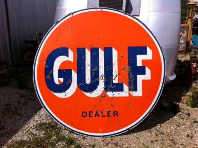 1962gulfdealersign.jpg