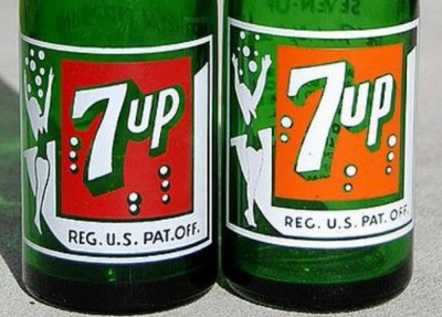 7upbottles.JPG