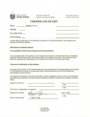 Sample Deed of Gift - UM Archives.jpg