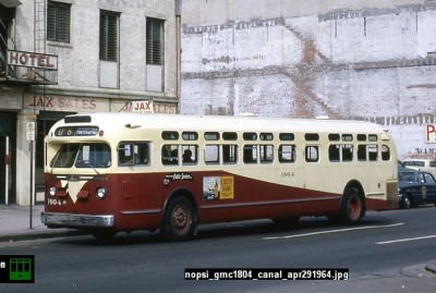 nopsigmcbus.jpg