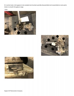 Surplus brake valves 1.jpg
