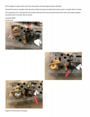 Surplus brake valves (2).jpg
