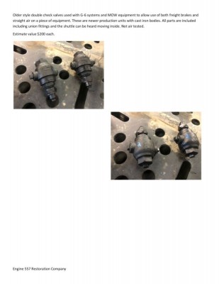 Surplus brake valves (4).jpg