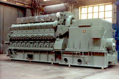 EMD-16-645E5-EDG-ENGINE-2000KW.jpg