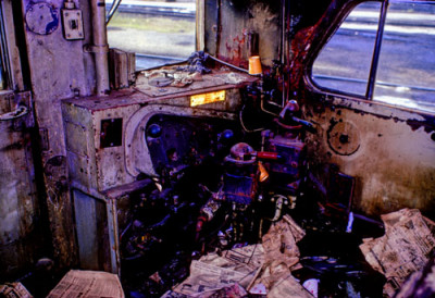 CRIP-750-AB6-CAB-INTERIOR-CHICAGO-IL-SEP73-P-COOK.jpg