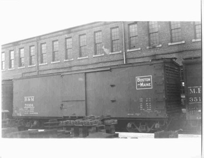 B&M USRA 40 ft boxcar 1934 resized.jpg