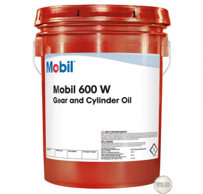 mobil600wcylinderoil.jpg