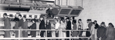 EMD-F3-MACHINERY-SET-1947-OPEN-HOUSE-EMD-PHOTO.jpg