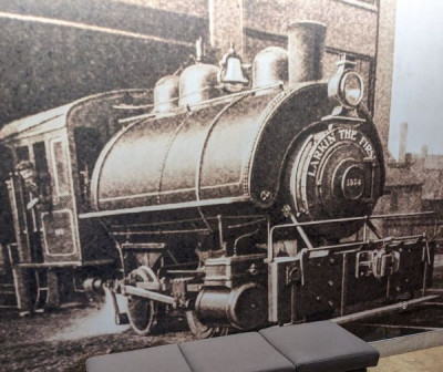 Larkin Soap Company locomotive edited.jpg