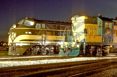FT103-50TH-NIGHT-LINEUP-WITH-GP7-P-COOK.jpg