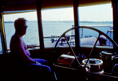 NYCH-PILOTHOUSE-VIEW-1987-P-COOK.jpg