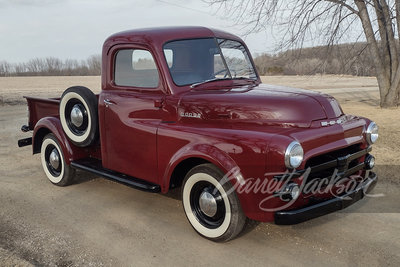 1952dodgetruckriomaroonrepaint.jpg