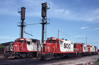 SOO-760-2403-SCHILLER-PK-IL-1978-P-COOK.jpg