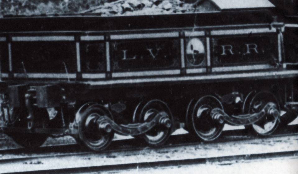 LV #56 tender trucks.jpg