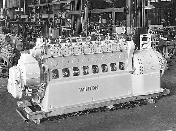 winton engine 01.jpg