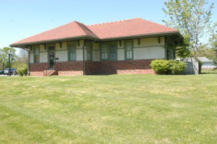 La Grange, KY. L&N depot web_0205.JPG