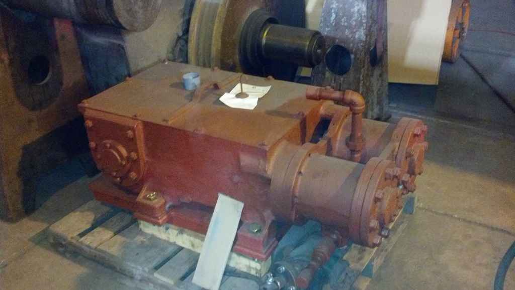 Stoker Engine - Small.jpg