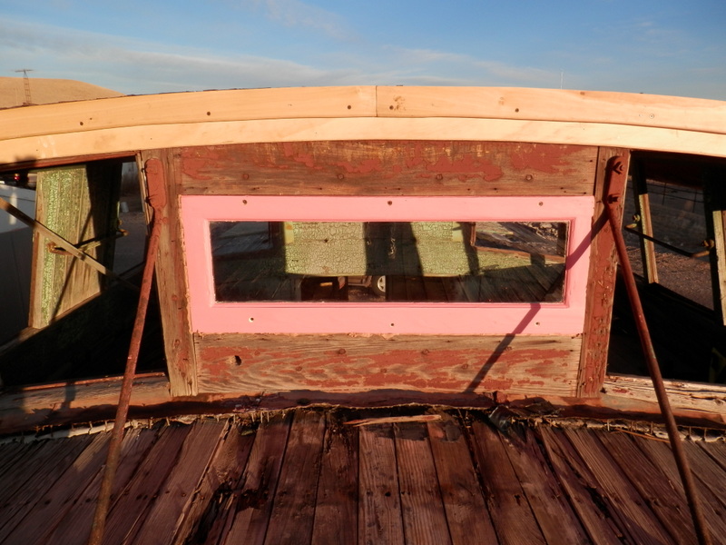 cupola middle window 002.JPG