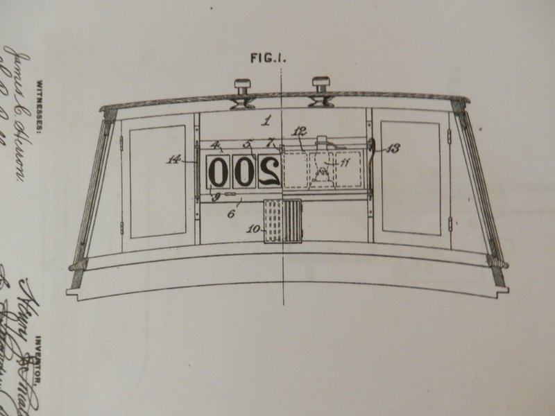 number board 002-001.JPG