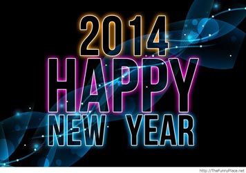 Happy-new-year-2014-wallpaper.jpg