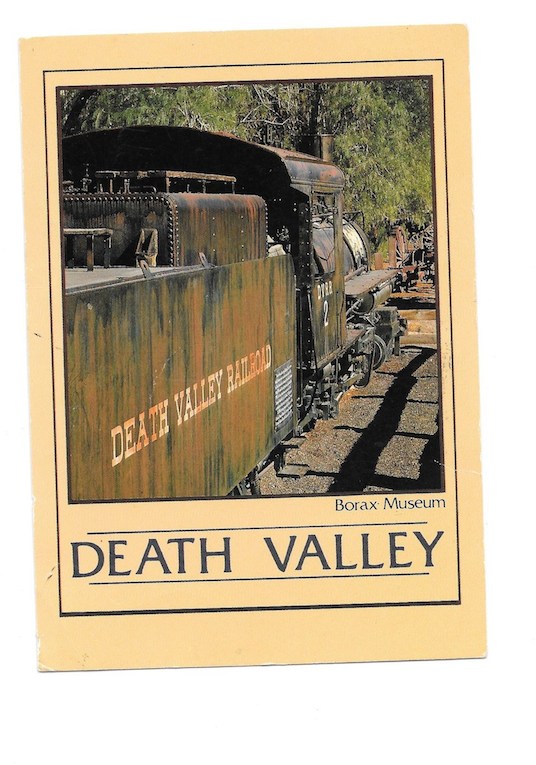 DEATH VALLEY RR No.2 .jpeg