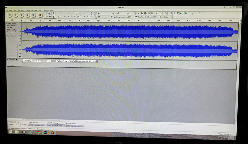 Audacity edit.jpg