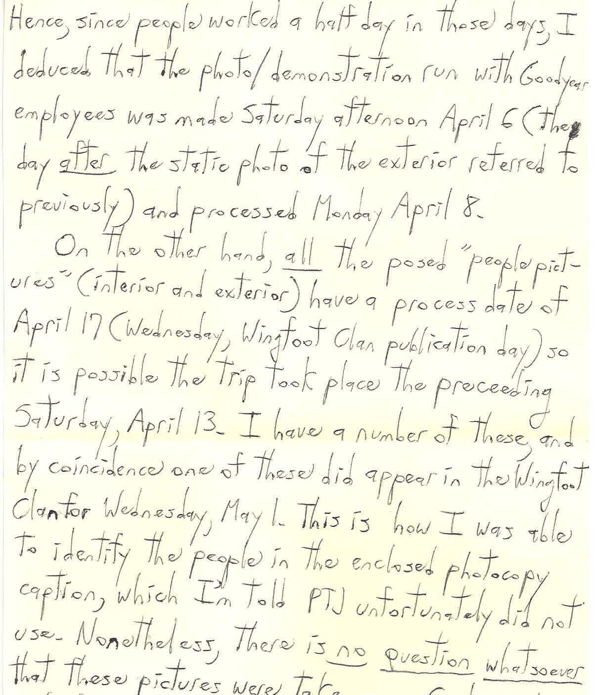 Hansen 1989 Letter New Haven PTJ_Page_3.jpg