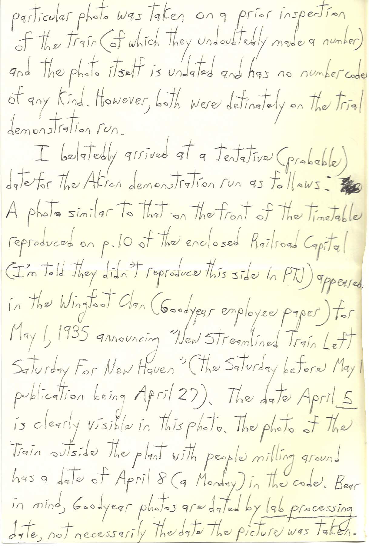 Hansen 1989 Letter New Haven PTJ_Page_2.jpg