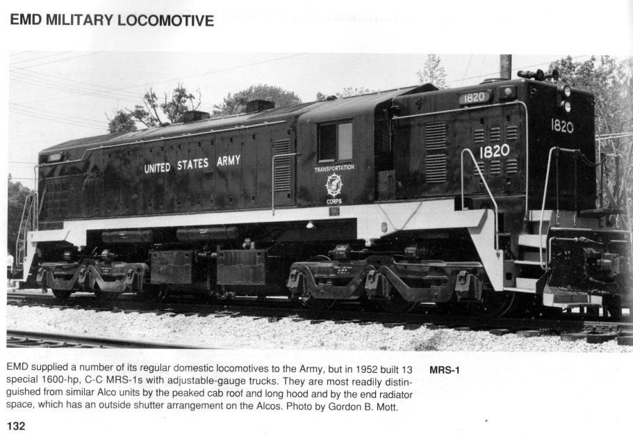 EMD MRS-1  1820.jpg