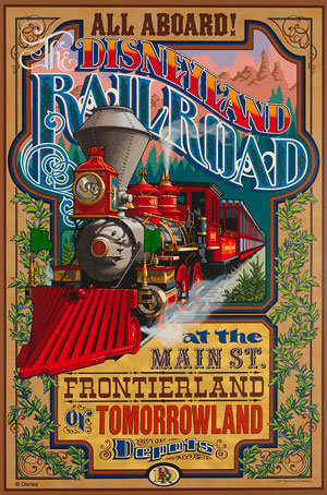 dlrr_poster_1977.jpg