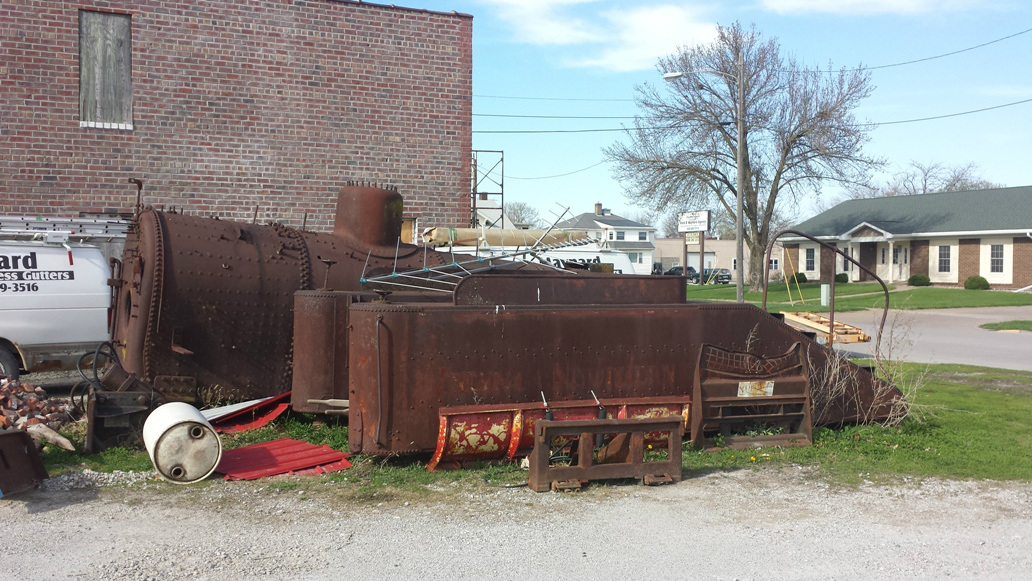 20150415_164154.jpg