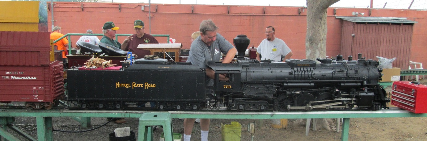 RLS Fall 2015 017-2.jpg