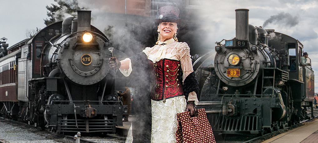 SteampunkUnLimited.jpg