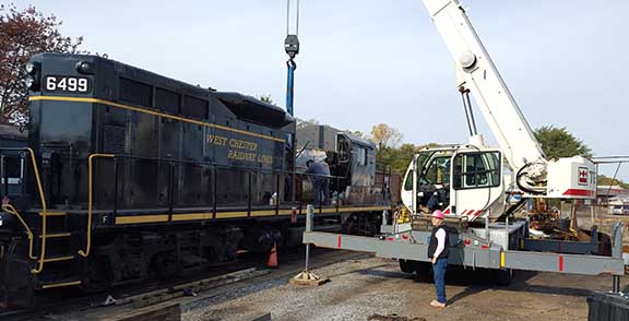 WCRR2.jpg